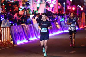 BIB: 
                            <button type="button" onclick="openModal(24249824)" class="btn btn-primary btn-sm float-right btn-popup" data-toggle="modal" data-target=".modal-high-quality">
                        <i class="fas fa-shopping-cart"></i> Add to Cart
                    </button>
                                            <button type="button" onclick="isThisMe(24249824, true)" class="btn btn-success btn-sm float-right btn-popup btn-isme hidden" data-toggle="tooltip" data-placement="bottom" title="นี่คือรูปของคุณใช่ไหม คลิกที่นี่เพื่อเอาเข้าอัลบั้ม">
                        <i class="fas fa-plus"></i> Add to album
                    </button>
                    <button type="button" onclick="isThisMe(24249824, false)" class="btn btn-warning btn-sm float-right btn-popup btn-isnotme hidden">
                        <i class="fas fa-ban"></i> Remove from album
                    </button>